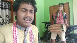 বিহু চাওঁক উপভোগ কৰক | BIHU DHOL | ইমাননো মৰম লাগে | কলীয়া ডাৱৰে | কল্পনাৰে সাগৰত | এঙনি জেঙনি |