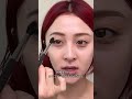 le sserafim ユンジンがメンバーのmbti診断の性格を紹介。 beautysecrets ビューティシークレット voguejapan