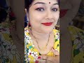 mrandmrspurohit sundargarh shorts couplevlog treandingshorts