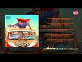 angarajyathe jimmanmar audio jukebox roopesh peethambaran rajeev pillai anumohan