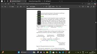 JavaScript Chapter 6 Conditions and Loops