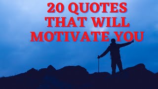 inspirational quotes by famous people - top 20 inspirational and greatest quotes by famous people