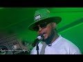 K.O Performs ‘Playback’ — Massive Music | Channel O | S5 | Ep 34