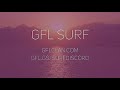 gfl surf_fantasy wr. surfed by bzukey