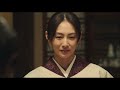 見た人なら泣けるラーゲリより愛を込めて　『soranji』mrs. green apple