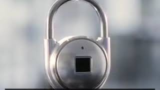 Tapplock