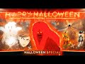 HAPPY HALLOWEEN🎃 - Baby Hotline [Edit/AMV]!