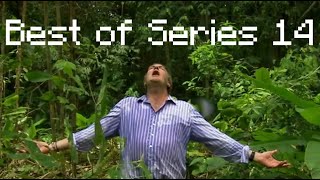 Best of Top Gear - Series 14 (2009)