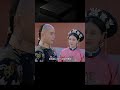 寵妃：姑娘替恩人進宮選秀，為落選故意扮丑，不料被皇上一眼看上 电影 电影解说 影视 影视解说 剧情