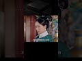 寵妃：姑娘替恩人進宮選秀，為落選故意扮丑，不料被皇上一眼看上 电影 电影解说 影视 影视解说 剧情