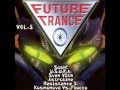 Terry Bones - Dreaming (Dj Kalpa Mix Short 2)