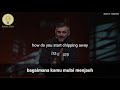 inilah alasan mengapa kamu tidak bahagia gary vaynerchuk subtitle indonesia mindset u0026 perspektif