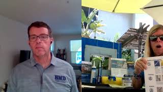 BMD Product Video - Henry Sealants