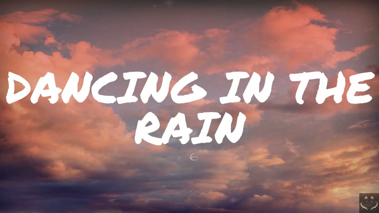 Yung Gravy - Dancing In The Rain (Lyrics) 1 Hour - YouTube