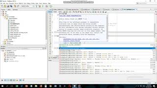 JAVA Tutorial 14 - How to use Switch Case Statement in JAVA