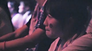 【4K】【UVERworld】君の好きなうた