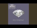 Helt Perfekt