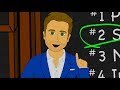 The 4 Traits Men Want in a Woman (Matthew Hussey, Get The Guy)