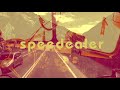 speedealer 03