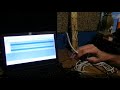 hdtv antenna matching transformer an interesting experiment