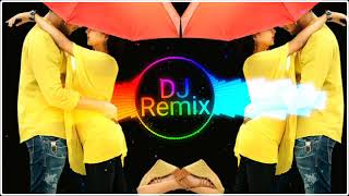 Barish Ban Jana DJ Remix Song || Hindi DJ Song || DJ Remix Song ||