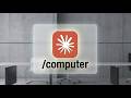 Claude Code Can Now Control Your Computer… (New Feature)