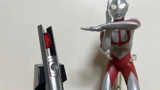 ウルトラレプリカ ベーターカプセル（シン・ウルトラマン）