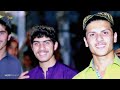 chand raat khairabad drone night view eid mubarak sagar studio