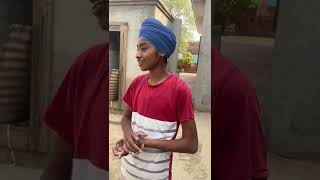 🙏ਆਉ ਸੋਨੂੰ 50 ਸਾਲ ਪੁਰਾਣਾ ਨਗੀਨਾ ਦਿਖਾਈਐ [Himmatpura] [ MOGA]