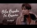 JHOPE - Bila Rasaku Ini Rasamu [FMV] by JHOPEACE