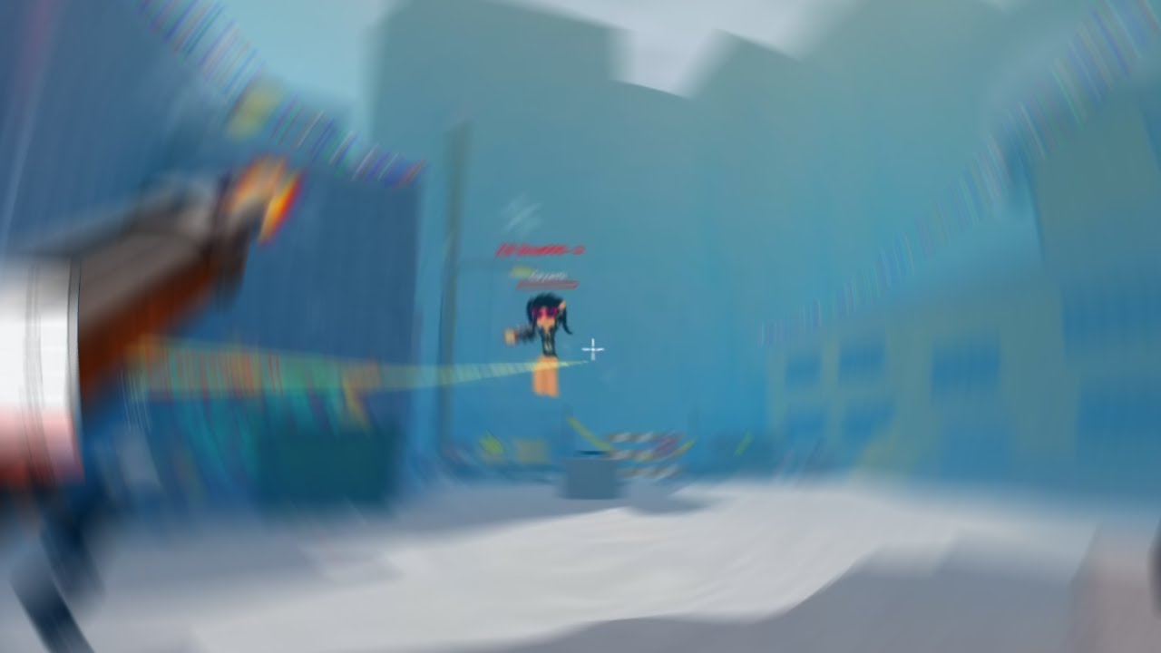 Pastebin Da Hood Streamable Lock Youtube