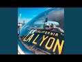 I Don't Have Time For That (feat. Tha Prophet)