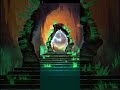 КРУТОЙ ПРИЗЫВ БЕЗДНЫ Х11 ПРИМАНКА РОЗЫГРЫШ empires puzzles Империя пазлов summons