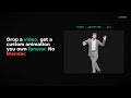 Stop shipping FiveM code that calls functions that don't exist