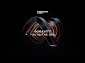 0Gravity - You're The One