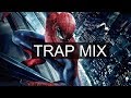 TRAP MUSIC MIX 2017 - Best EDM Trap and Bass Music