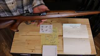 IBM M1 Carbine for $73 50