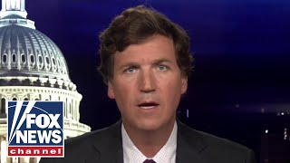 Tucker: What to expect after the November election