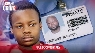 Real Cost of a Wrongful Conviction: 46 Years for Nothing | Heroes for a Semester | Full Documentary