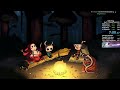 elden ring any% unrestricted speedrun in 6 59 worlds first sub 7 minutes