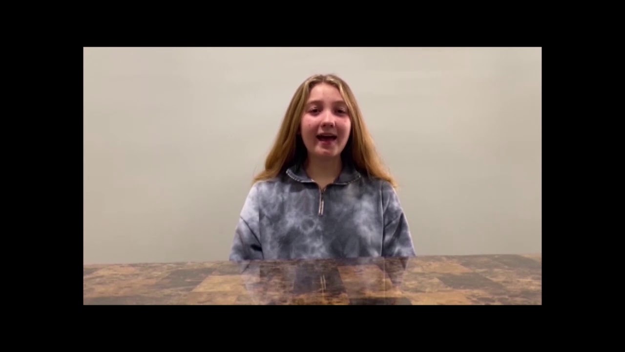 Introduction To Biocomputing Youtube