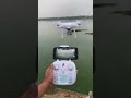 Best drone camera #shorts