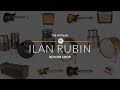 The Official Ilan Rubin Reverb Shop | Reverb Artist Shops