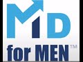 Erectile Dysfunction Injections – MDforMen