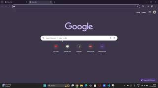 Weather forcasting || Python development project || @Technohacksedutech