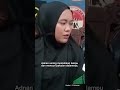 siram pelaku karena sering ngintip ibu ini dipenjara musirawas lubuklinggau beritasatu