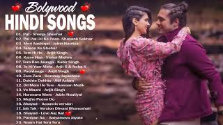 New Hindi Songs 2021 April - Jubin Nautiyal, Atif Aslam, Arijit Singh, Neha Kakkar, Shreya Ghoshal