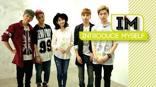 I'M: HIGH4 with IU(하이포, 아이유) _ Not Spring, Love, or Cherry Blossoms(봄 사랑 벚꽃 말고) [ENG/JPN/CHN SUB]