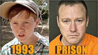 The Sandlot Cast: Then and Now (1993–2025) | Where Are They Today?