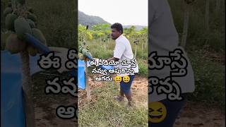 ఎక్స్లెంట్ బ్యూటిఫుల్ సాంగ్|| #dance ||@DriverbabuHelpinghandTelugu